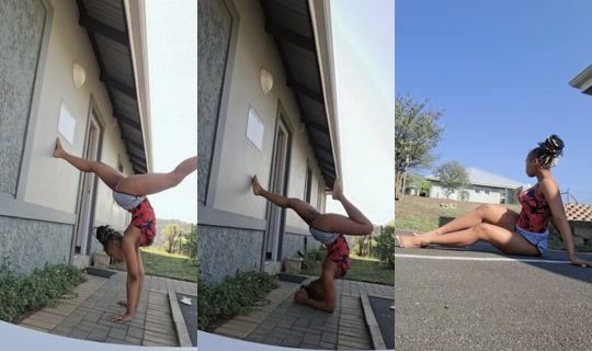 im.kay85 TikTok Live — Aug 29, 2026, 7:13 AM