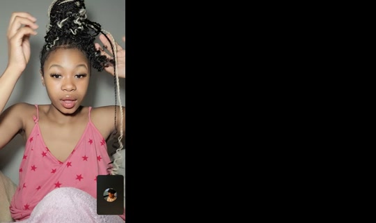 im.kay85 TikTok Live — Sep 1, 2026, 9:19 PM