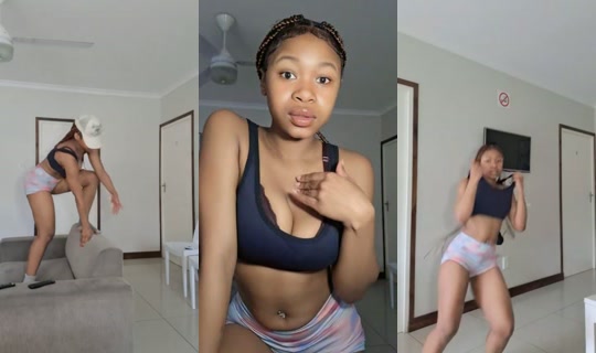 im.kay85 TikTok Live — Sep 21, 2026, 6:57 AM