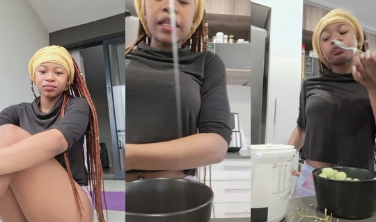 im.kay85 Recorded on Oct 7, 2026, 6:24 AM