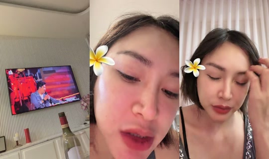 im.maymaye TikTok Live — Sep 4, 2026, 7:05 PM