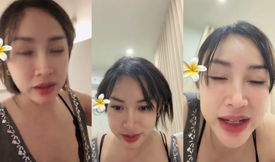 im.maymaye TikTok Live — Sep 4, 2026, 8:11 PM