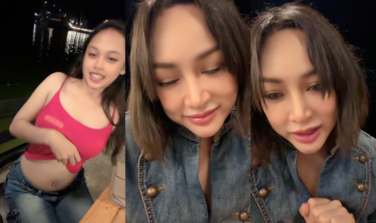 im.maymaye TikTok Live — Sep 12, 2026, 1:14 PM