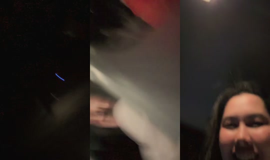 im.maymaye TikTok Live — Sep 12, 2026, 1:28 PM