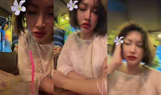 im.maymaye TikTok Live — Sep 17, 2026, 10:54 PM