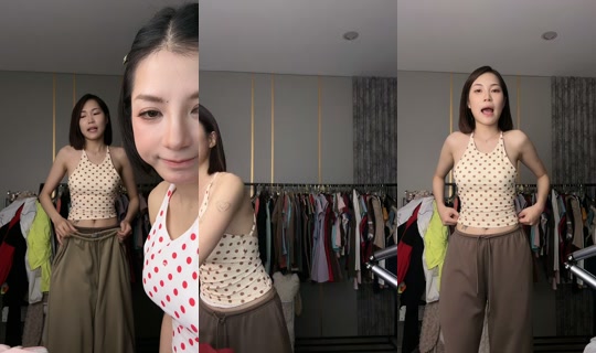 im.nhatha TikTok Live — Aug 24, 2026, 3:16 AM