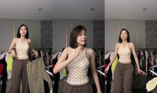 im.nhatha TikTok Live — Aug 24, 2026, 4:06 AM