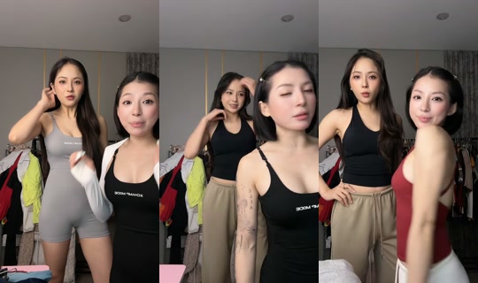 im.nhatha TikTok Live — Aug 24, 2026, 5:23 AM