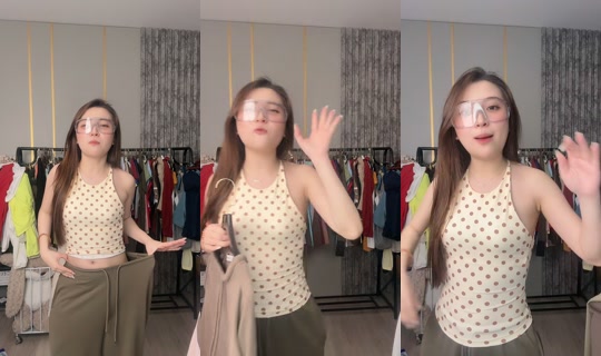 im.nhatha TikTok Live — Aug 24, 2026, 2:28 PM
