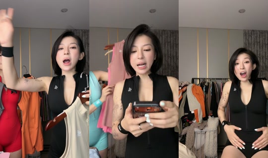 im.nhatha TikTok Live — Aug 29, 2026, 2:37 AM