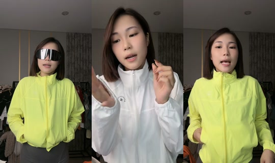 im.nhatha TikTok Live — Aug 29, 2026, 4:18 AM