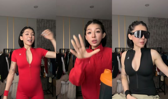 im.nhatha TikTok Live — Aug 29, 2026, 3:31 PM