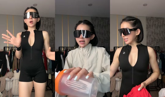 im.nhatha TikTok Live — Aug 29, 2026, 4:21 PM