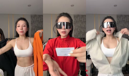 im.nhatha TikTok Live — Sep 2, 2026, 2:25 AM