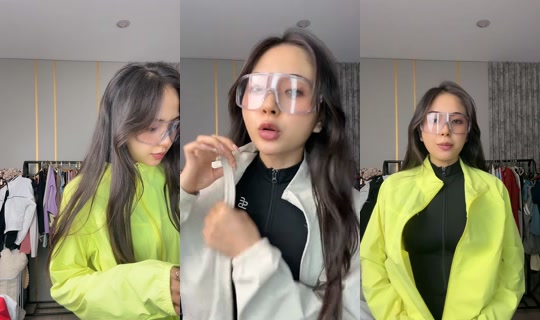 im.nhatha TikTok Live — Sep 2, 2026, 3:26 AM