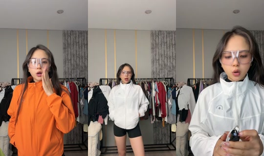 im.nhatha TikTok Live — Sep 2, 2026, 4:16 AM