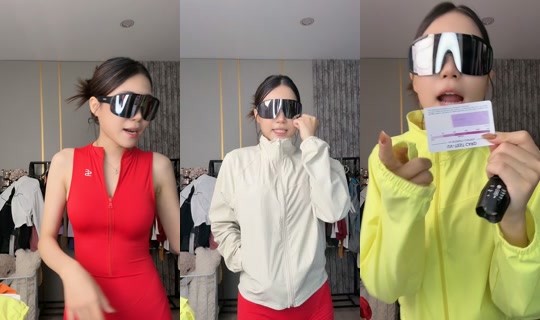 im.nhatha TikTok Live — Sep 2, 2026, 5:30 AM