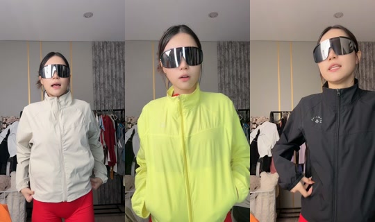 im.nhatha TikTok Live — Sep 2, 2026, 6:20 AM
