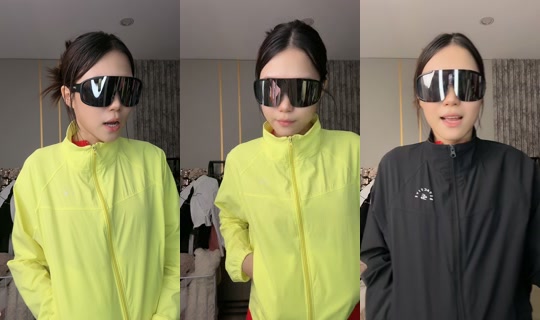 im.nhatha TikTok Live — Sep 2, 2026, 7:11 AM