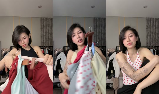 im.nhatha TikTok Live — Oct 2, 2026, 5:38 AM