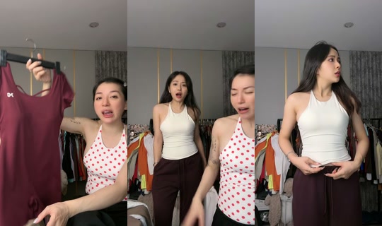 im.nhatha TikTok Live — Oct 2, 2026, 2:16 PM