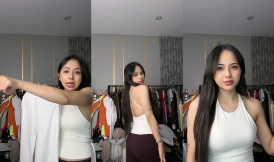 im.nhatha TikTok Live — Oct 2, 2026, 3:56 PM