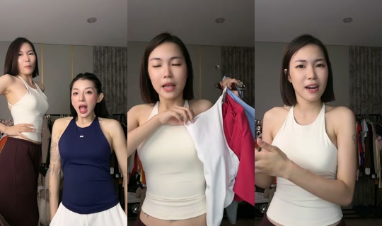 im.nhatha TikTok Live — Oct 3, 2026, 4:46 AM