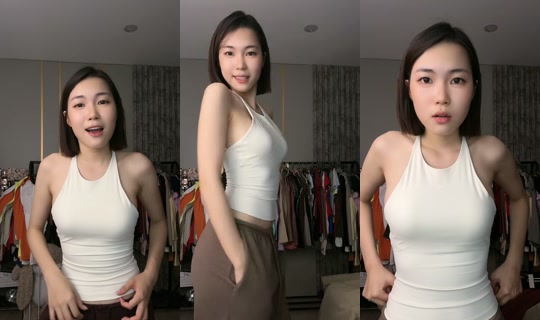 im.nhatha TikTok Live — Oct 3, 2026, 5:36 AM