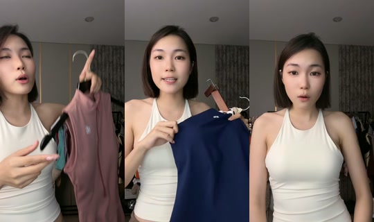 im.nhatha TikTok Live — Oct 3, 2026, 7:17 AM