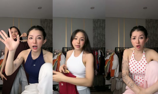 im.nhatha TikTok Live — Oct 3, 2026, 2:41 PM