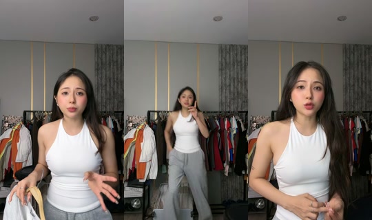 im.nhatha TikTok Live — Oct 3, 2026, 4:32 PM