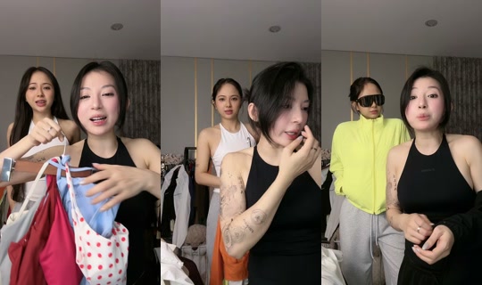 im.nhatha TikTok Live — Oct 4, 2026, 3:48 AM