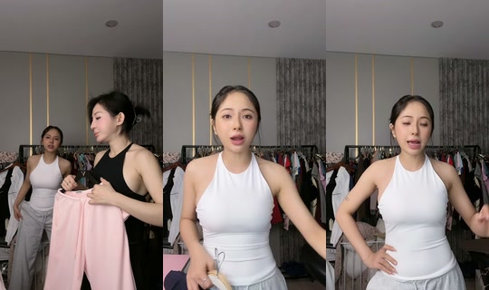 im.nhatha TikTok Live — Oct 4, 2026, 4:38 AM