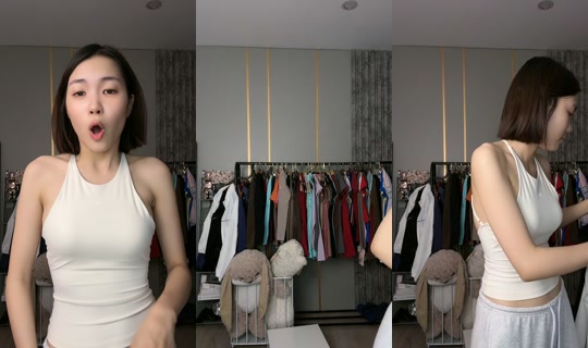 im.nhatha TikTok Live — Oct 5, 2026, 7:11 AM