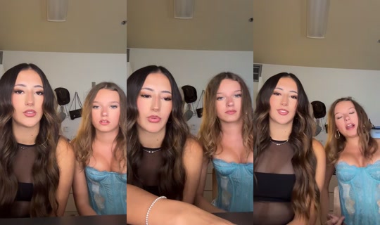 im.not.ryry TikTok Live — Oct 2, 2026, 5:36 AM