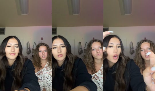 im.not.ryry TikTok Live — Oct 6, 2026, 3:44 AM