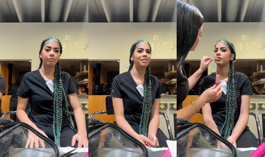 im.yelyyy TikTok Live — Sep 11, 2026, 12:38 AM