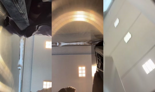 im__seoa TikTok Live — Aug 31, 2026, 3:49 AM