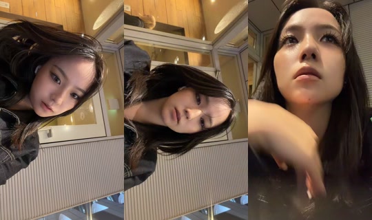 im__seoa TikTok Live — Sep 9, 2026, 9:13 AM