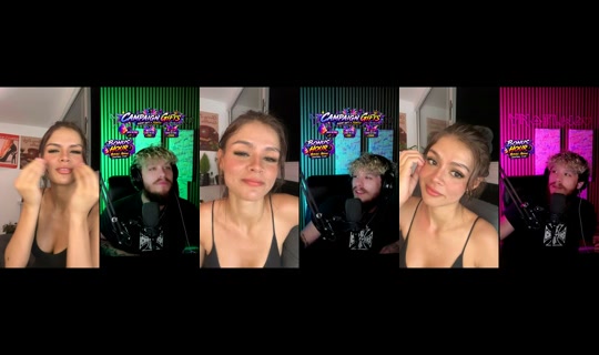 im_angie06_avmedia TikTok Live — Aug 22, 2026, 4:34 AM