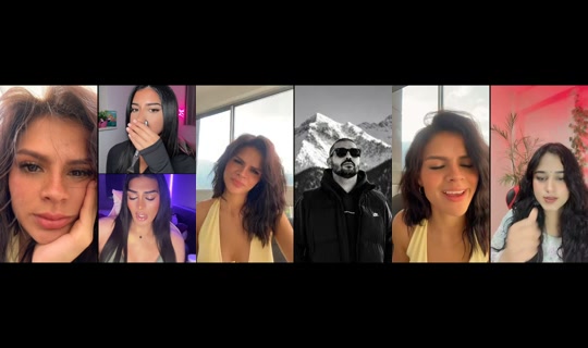 im_angie06_avmedia TikTok Live — Aug 24, 2026, 9:11 PM
