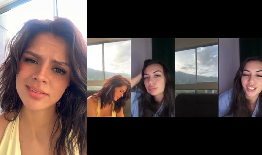 im_angie06_avmedia TikTok Live — Aug 24, 2026, 10:05 PM