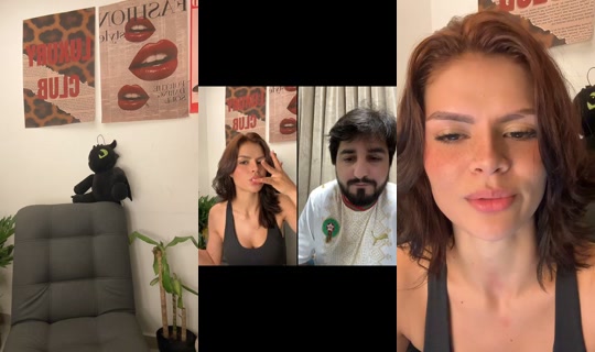 im_angie06_avmedia TikTok Live — Sep 30, 2026, 3:16 AM