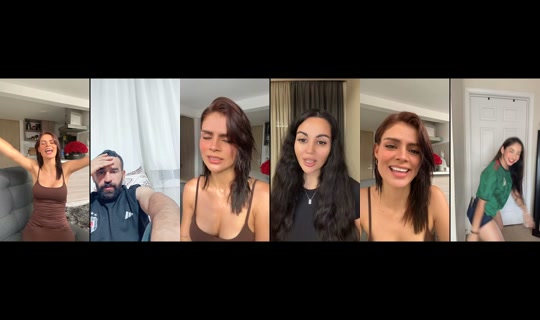 im_angie06_avmedia TikTok Live — Oct 2, 2026, 9:02 PM