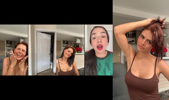 im_angie06_avmedia TikTok Live — Oct 2, 2026, 9:53 PM