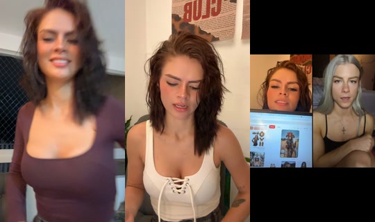 im_angie06_avmedia TikTok Live — Oct 4, 2026, 1:42 AM