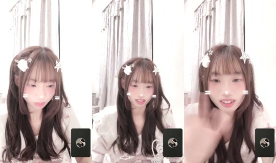 im_cutiest2 TikTok Live — Sep 28, 2026, 1:32 PM