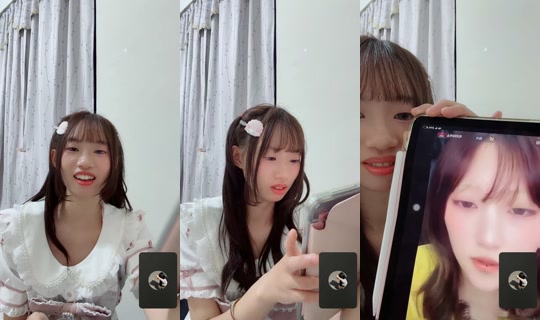 im_cutiest2 TikTok Live — Sep 28, 2026, 2:24 PM
