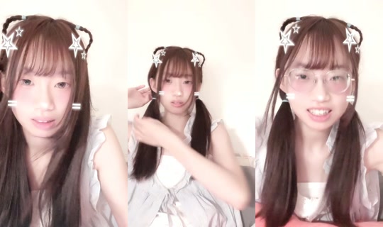 im_cutiest2 TikTok Live — Oct 2, 2026, 5:59 PM