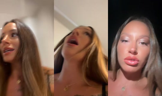 im_heaven_lova TikTok Live — Aug 26, 2026, 7:59 PM